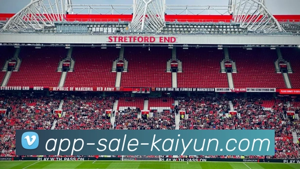 马德里竞技在欧冠中与皇马的宿敌之战